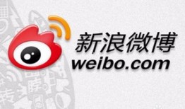 微博爆料的新闻怎么看,揭秘最新热点事件背后的真相