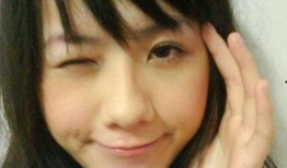 日本女演员抑郁爆料视频,视频引发社会关注