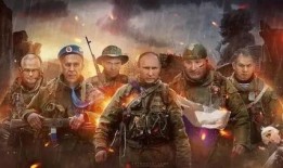 俄罗斯战争爆料视频大全,战争爆料视频大全深度解析