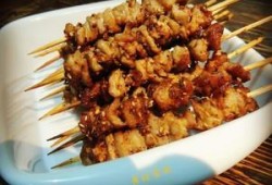 小炸肉串爆料视频播放,爆款视频幕后制作过程大公开