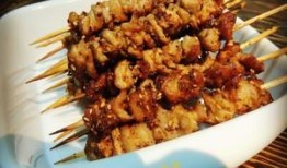 小炸肉串爆料视频播放,爆款视频幕后制作过程大公开