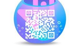 娱乐爆料微信二维码,带你直击娱乐圈最新动态！”