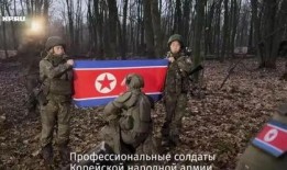 俄罗斯战争爆料视频大全,战争爆料视频大全深度解析