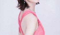 爆料赵丽颖白莲花视频,视频爆料背后的真相