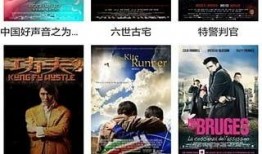 吃瓜挑战广告视频下载免费,轻松体验趣味互动！