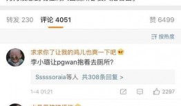 校长爆料李小璐的视频,真相与争议并存