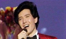 娱乐圈吃瓜导演有哪些人,揭秘吃瓜导演的传奇人生
