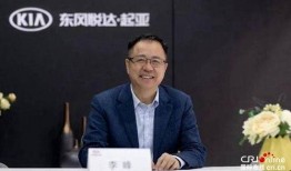 李峰最新爆料消息新闻,揭秘娱乐圈最新劲爆内幕