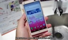 娱乐新闻大爆料网站,明星幕后故事大曝光！