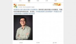 蒋凡阿里巴巴最新爆料,揭秘阿里巴巴内部风云与商业战略新动向