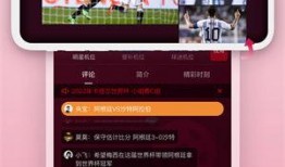央4直播在线观看,实时掌握精彩瞬间，畅享在线观看体验