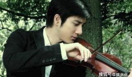 王力宏历年爆料事件视频,揭秘娱乐圈风云变幻