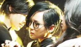 小半mv在线观看,沉浸式视觉盛宴，带你领略音乐与影像的完美融合