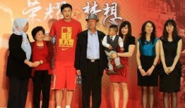 爆料杜锋姐姐视频播放全集,独家幕后花絮与精彩瞬间