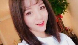 网红爱婷哥吃瓜头像图,揭秘网络红人的趣味生活