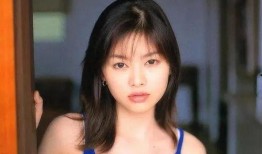 日本女演员抑郁爆料视频,视频引发社会关注