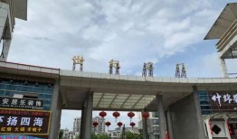 万圆银河湾小区最新爆料