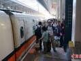 台湾高铁爆料事件视频大全,视频大全揭秘惊人内幕