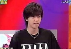 陈嘉桦偷偷爆料的视频,揭秘幕后的真实瞬间