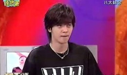 陈嘉桦偷偷爆料的视频,揭秘幕后的真实瞬间