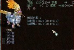 大话2最新土豪爆料