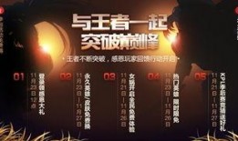 感恩节最新皮肤爆料图片,全新视觉盛宴即将开启！