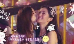 爆料张杰谢娜直播视频在线观看,甜蜜互动引网友热议
