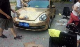 厦门最新爆料新车,惊艳亮相，科技与时尚并存的新宠儿”