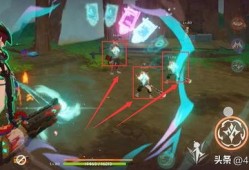 原神恰斯卡最新爆料,恰斯卡新情报曝光，神秘角色背景揭秘