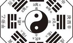 最近国际八卦爆料视频,明星私生活大揭秘！