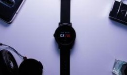 小米新款手表爆料视频在哪里看,抢先揭秘功能与设计亮点