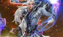清风工作室最新武魂爆料,最新武魂爆料，神秘力量即将觉醒！