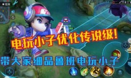 灵爱宝宝爆料视频,揭秘神秘事件背后的惊人真相
