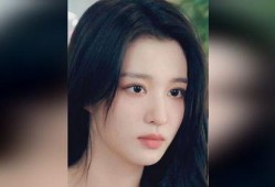 王楚然五人爆料视频大全,揭秘背后真相与争议
