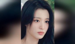 王楚然五人爆料视频大全,揭秘背后真相与争议