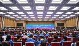 广西新闻最新爆料,揭秘神秘事件背后的真相
