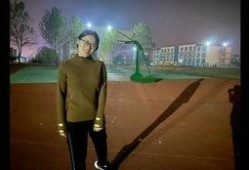 生日视频爆料怎么做的呢,轻松打造个性化惊喜