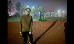 生日视频爆料怎么做的呢,轻松打造个性化惊喜