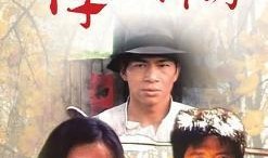 悍妇岗电影在线观看,辣妈逆袭，职场风云再起