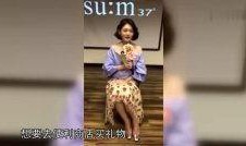 汪小菲被爆料视频在线,真相与争议交织的娱乐圈风波