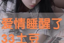 爱情在线观看土豆,浪漫邂逅，甜蜜瞬间