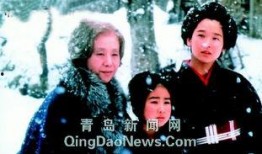 电视剧阿信在线观看,传奇人生，奋斗岁月