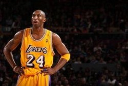 科比天涯爆料视频大全高清,高清揭秘篮球巨星不为人知的一面