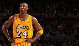 科比天涯爆料视频大全高清,高清揭秘篮球巨星不为人知的一面