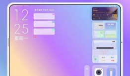 小米14爆料视频下载安装,性能升级与设计革新一览
