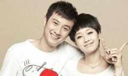 韩国男明星爆料婚讯视频,甜蜜视频揭秘明星爱情故事