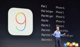 奥尼玛爆料视频下载苹果,苹果新功能引发热议