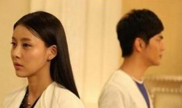 邓峰前妻爆料完整视频在线观看,揭秘婚姻内幕与情感纠葛