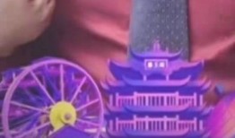 阿志被爆料视频大全,揭秘网络爆料的真相与影响