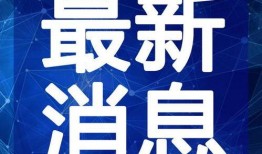 顺德奶茶爆料视频最新,独家配方与神秘原料大揭秘！